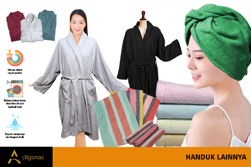 handuk-lainnya